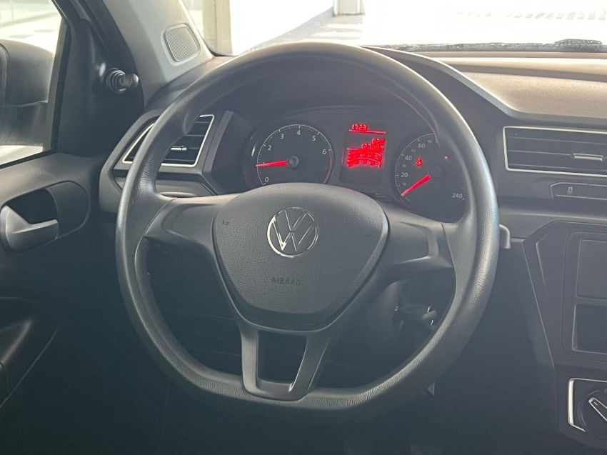 volkswagen saveiro 1.6 msi robust cd 16v flex 2p manual gasolina 4p 20256