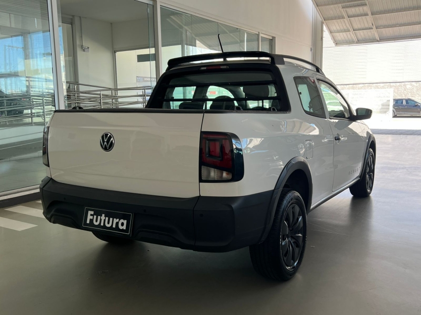 volkswagen saveiro 1.6 msi robust cd 16v flex 2p manual gasolina 4p 202510