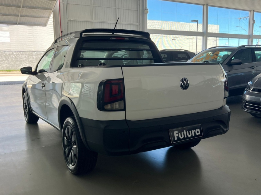 volkswagen saveiro 1.6 msi robust cd 16v flex 2p manual gasolina 4p 202512