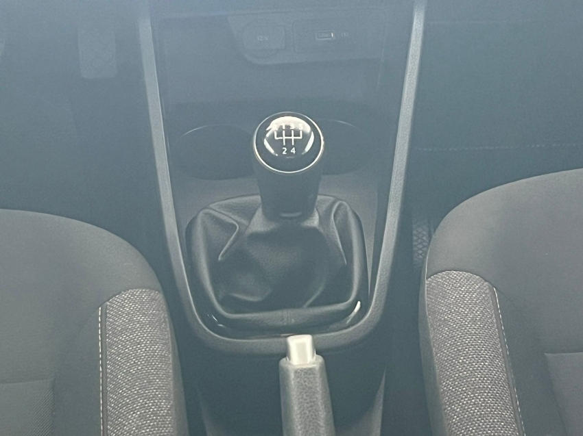 volkswagen saveiro 1.6 msi robust cd 16v flex 2p manual gasolina 4p 20257