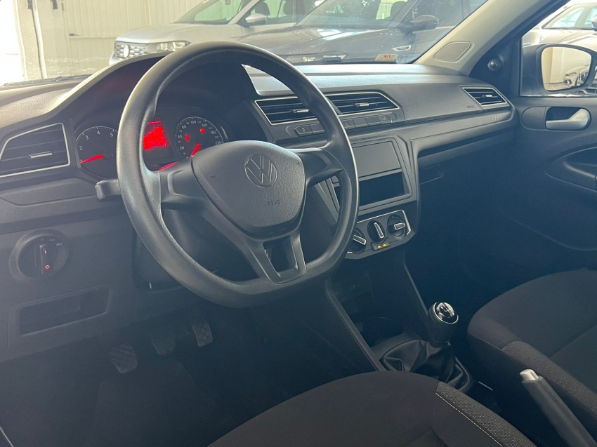 volkswagen saveiro 1.6 msi robust cd 16v flex 2p manual gasolina 4p 20253
