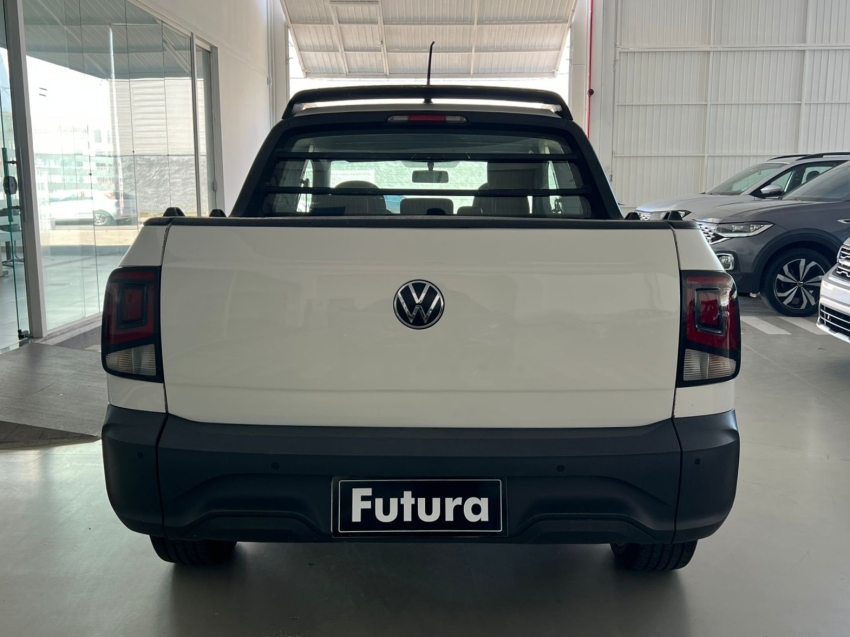 volkswagen saveiro 1.6 msi robust cd 16v flex 2p manual gasolina 4p 202511