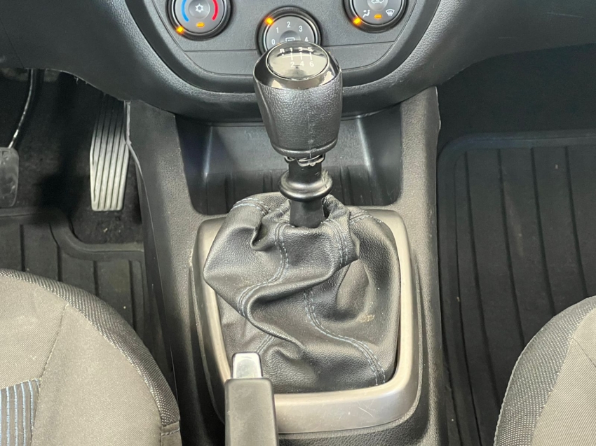 chevrolet spin 1.8 lt 8v flex 4p manual gasolina 20198