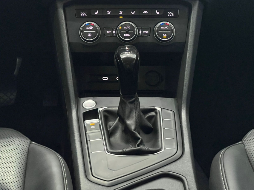 volkswagen taos 1.4 250 tsi total flex comfortline automatico gasolina 4p 20228