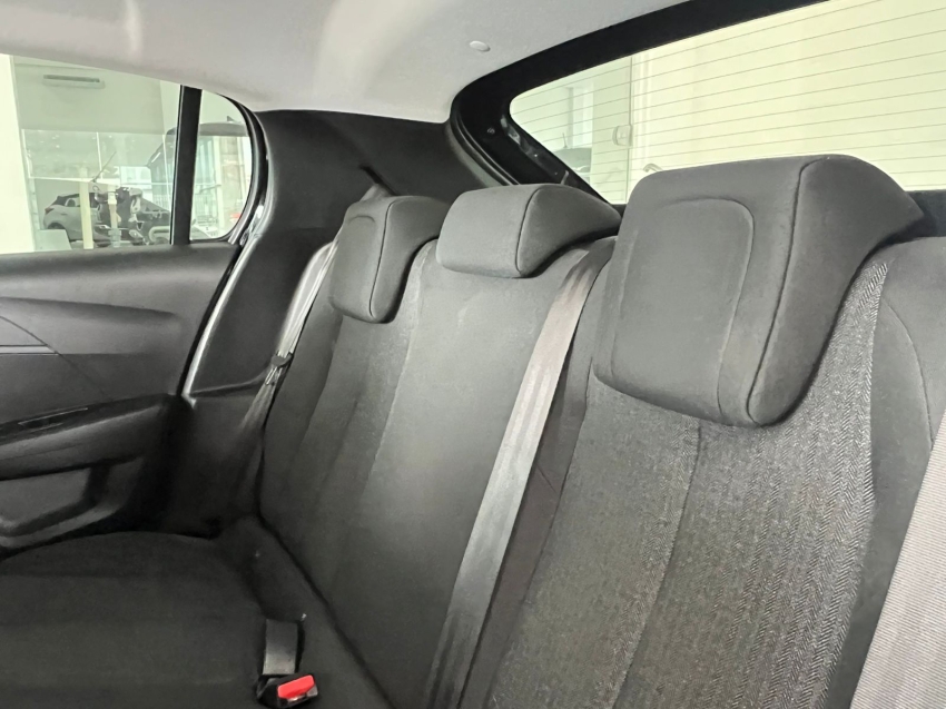 peugeot 208 1.0 firefly flex like manual gasolina 4p 202410