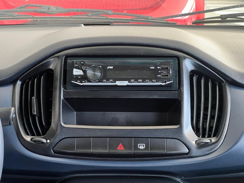 fiat uno 1.0 fire flex attractive manual gasolina 4p 20217