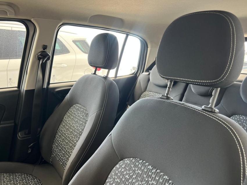 fiat uno 1.0 fire flex attractive manual gasolina 4p 20214