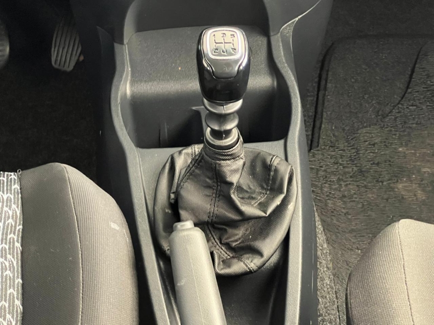 fiat uno 1.0 fire flex attractive manual gasolina 4p 20218