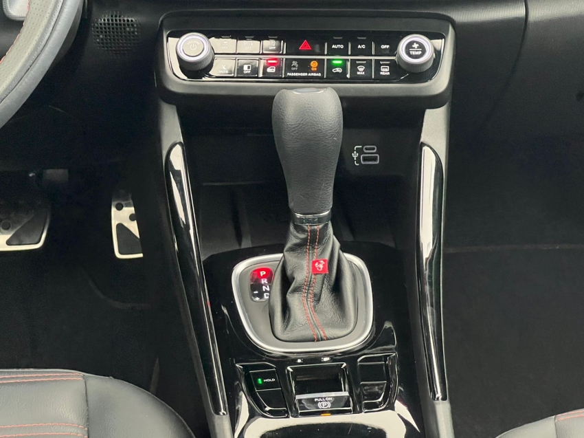 fiat fastback 1.3 turbo 270 flex abarth at6 gasolina 4p automatico 20247