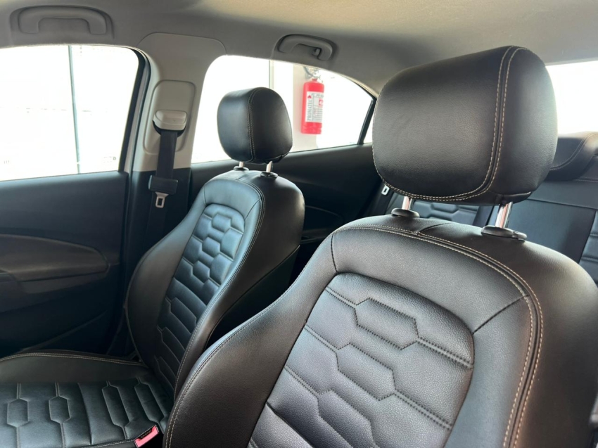 chevrolet prisma 1.4 mpfi ltz 8v flex 4p manual 20199