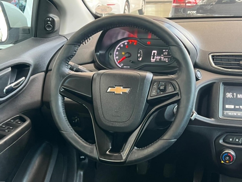 chevrolet prisma 1.4 mpfi ltz 8v flex 4p manual 20195