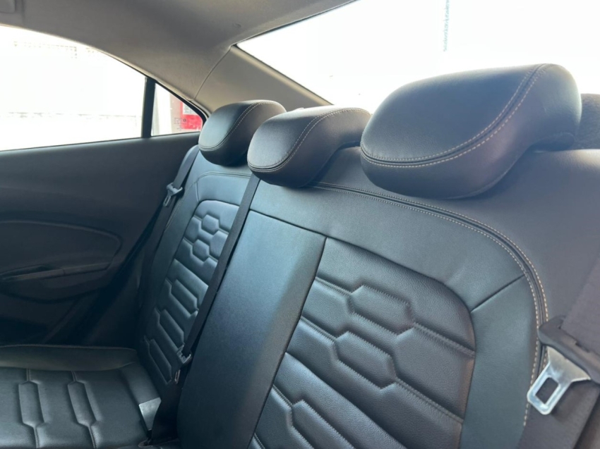 chevrolet prisma 1.4 mpfi ltz 8v flex 4p manual 201910