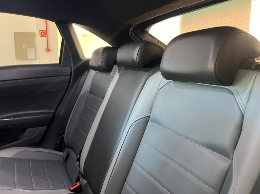 volkswagen nivus 1.0 200 tsi total flex highline automatico 4p 202110