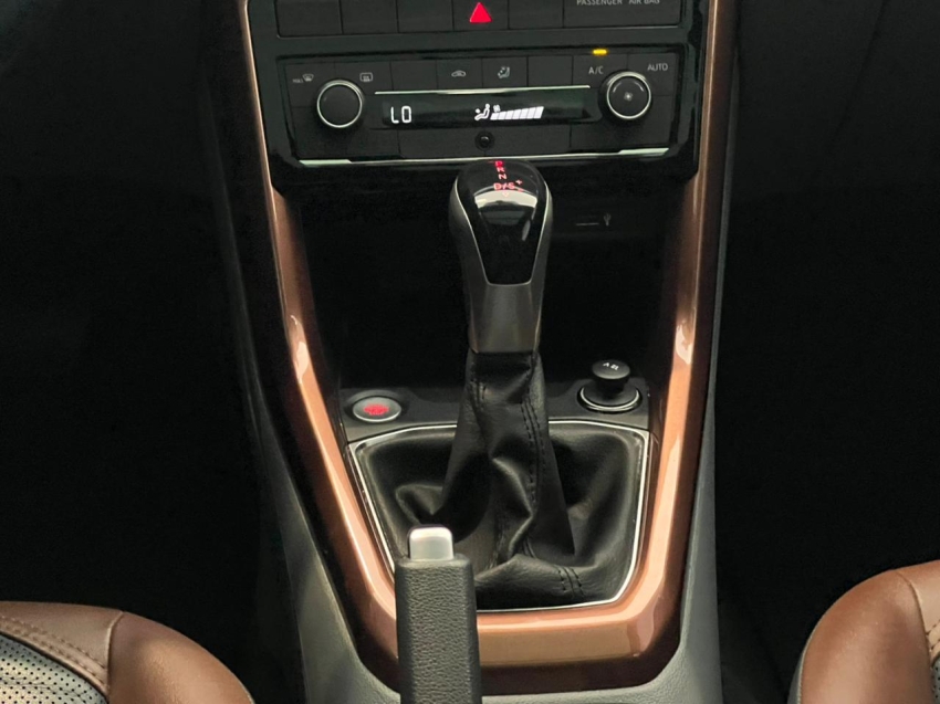 volkswagen t-cross 1.0 200 tsi total flex comfortline automatico 4p 20217