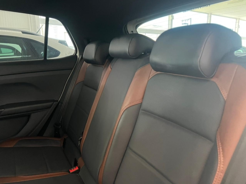 volkswagen t-cross 1.0 200 tsi total flex comfortline automatico 4p 202110