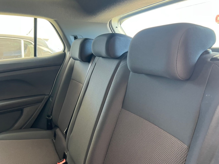 volkswagen t-cross 1.0 200 tsi total flex automatico gasolina 4p 202310