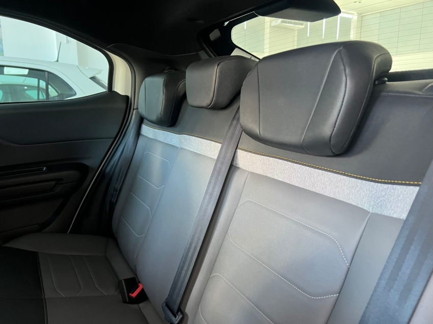 citroen basalt 1.0 turbo 200 flex feel cvt 4p automatico 202510