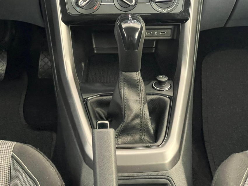 volkswagen t-cross 1.0 200 tsi total flex sense automatico gasolina 4p 20257