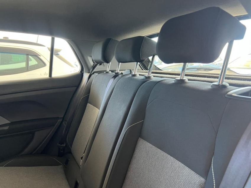 volkswagen t-cross 1.0 200 tsi total flex sense automatico gasolina 4p 202510