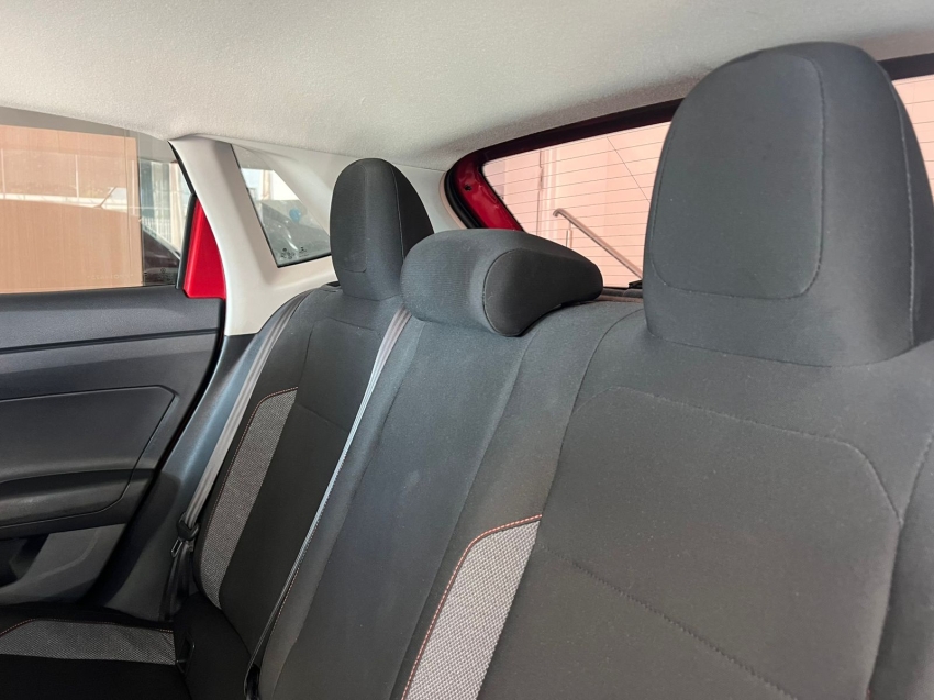 volkswagen polo 1.0 mpi manual gasolina 4p 202310