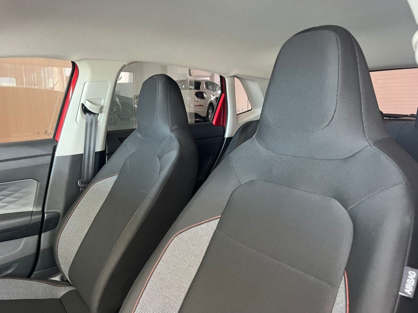 volkswagen polo 1.0 mpi manual gasolina 4p 20239