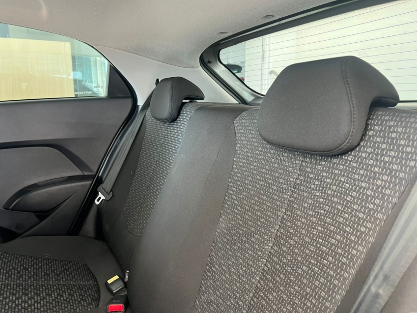 hyundai hb20 1.0 comfort 12v flex 4p manual 201710