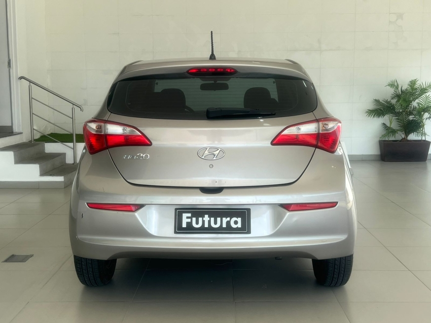 hyundai hb20 1.0 comfort 12v flex 4p manual 201712