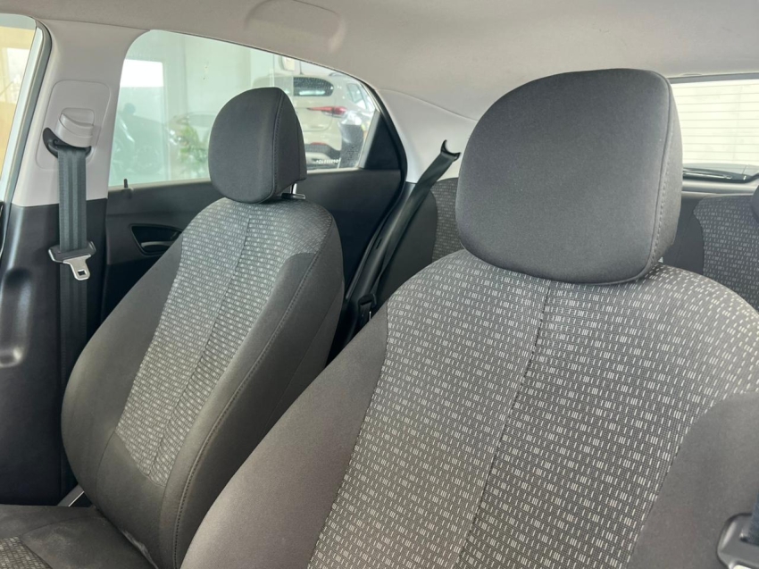 hyundai hb20 1.0 comfort 12v flex 4p manual 20169
