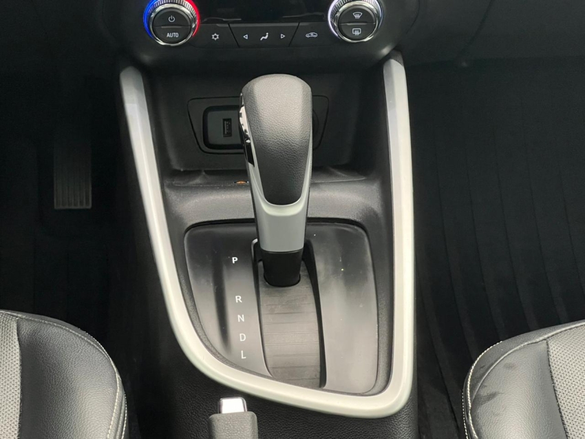 chevrolet onix 1.0 turbo flex premier automatico 4p 20217