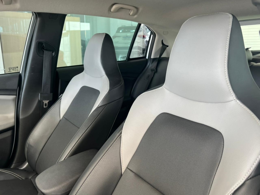 chevrolet onix 1.0 turbo flex premier automatico 4p 20219