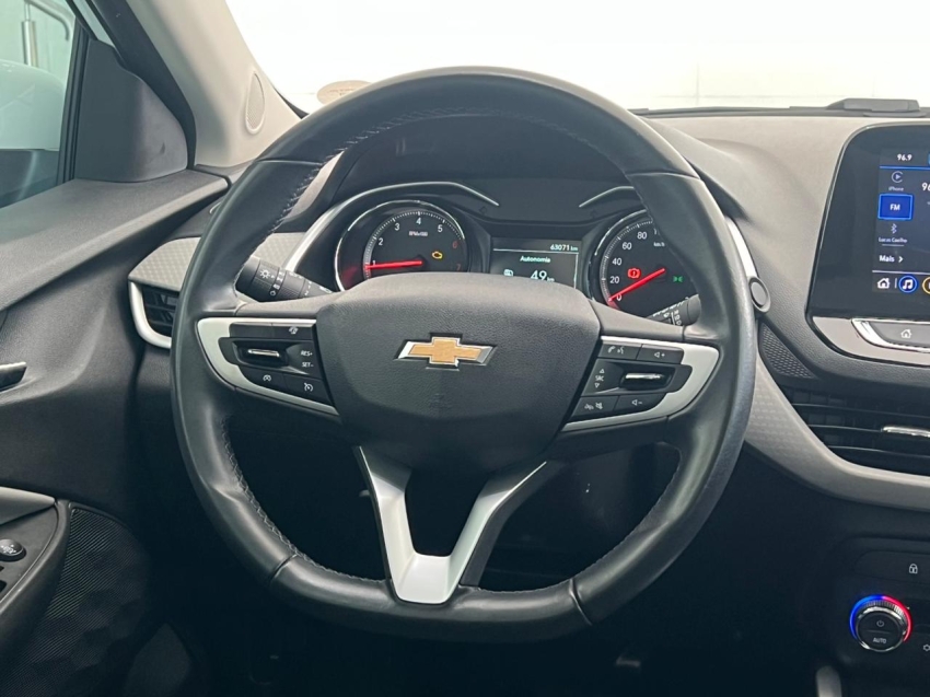 chevrolet onix 1.0 turbo flex premier automatico 4p 20215
