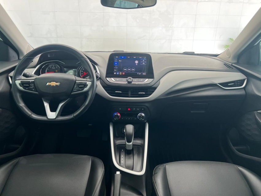 chevrolet onix 1.0 turbo flex premier automatico 4p 20214