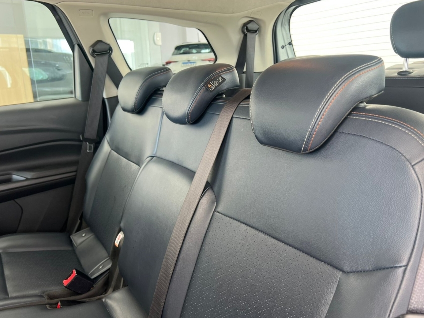 chevrolet spin 1.8 premier 8v flex 4p automatico 202510