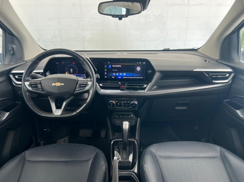 chevrolet spin 1.8 premier 8v flex 4p automatico 20254