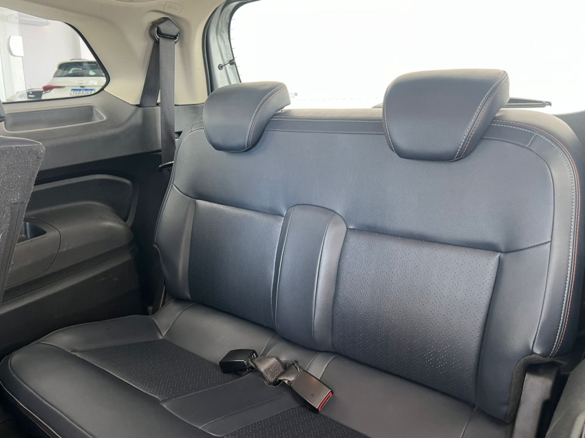 chevrolet spin 1.8 premier 8v flex 4p automatico 202511