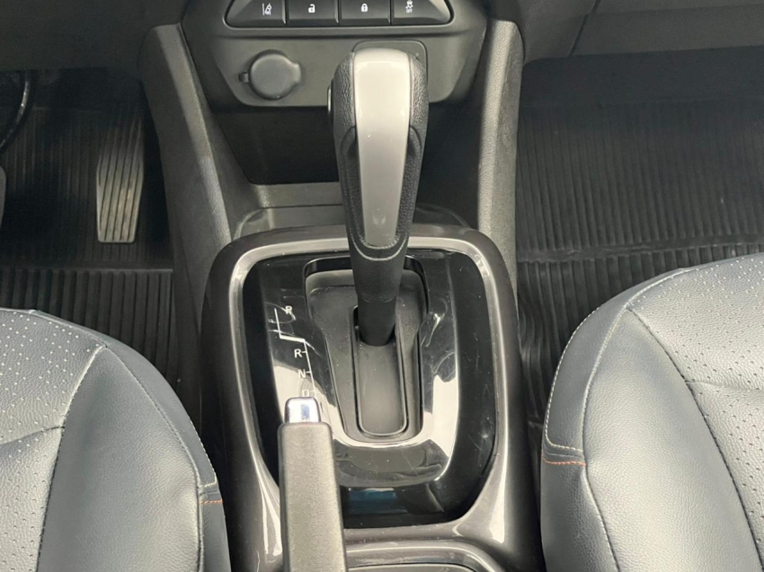 chevrolet spin 1.8 premier 8v flex 4p automatico 20257