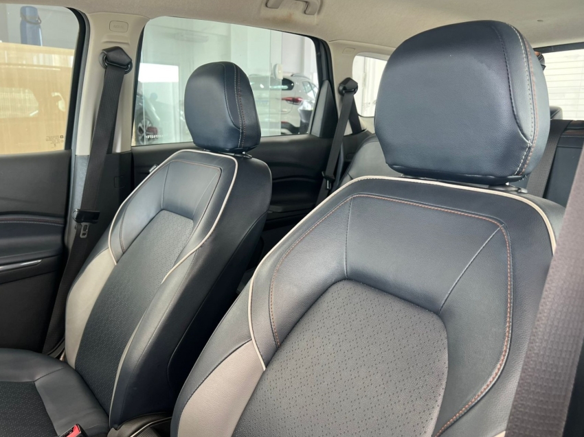 chevrolet spin 1.8 premier 8v flex 4p automatico 20259