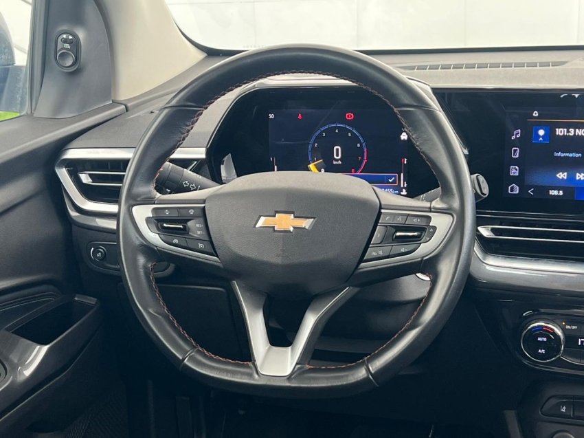 chevrolet spin 1.8 premier 8v flex 4p automatico 20255