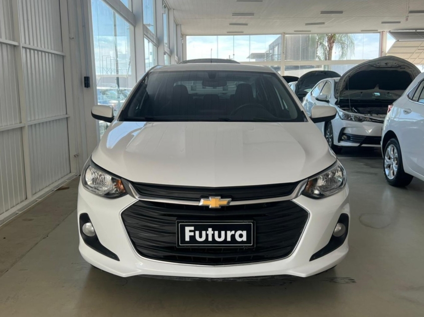 chevrolet onix 1.0 flex lt manual gasolina 4p 20241