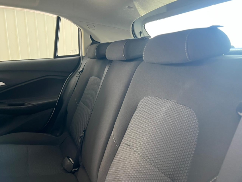 chevrolet onix 1.0 flex lt manual gasolina 4p 202410