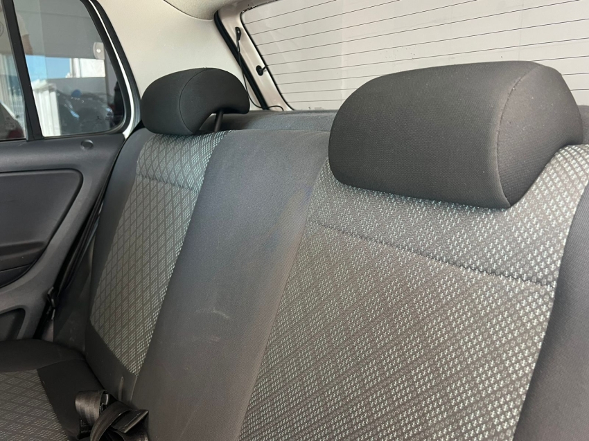 volkswagen fox 1.0 mpi trendline 12v flex 4p manual gasolina 201710