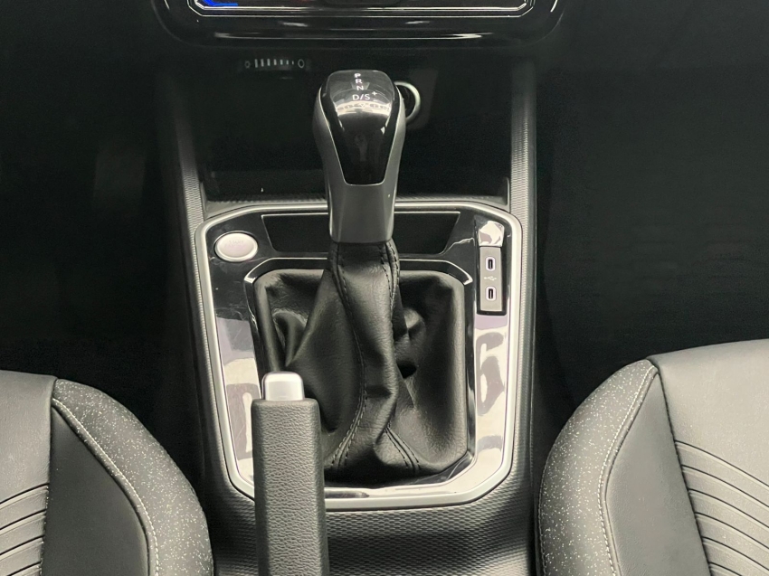 volkswagen tera 1.0 170 tsi high automatico gasolina 4p 20268