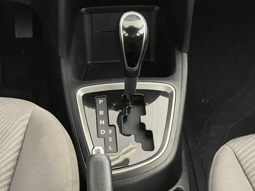 hyundai hb20 1.6 premium 16v flex 4p automatico gasolina 20148