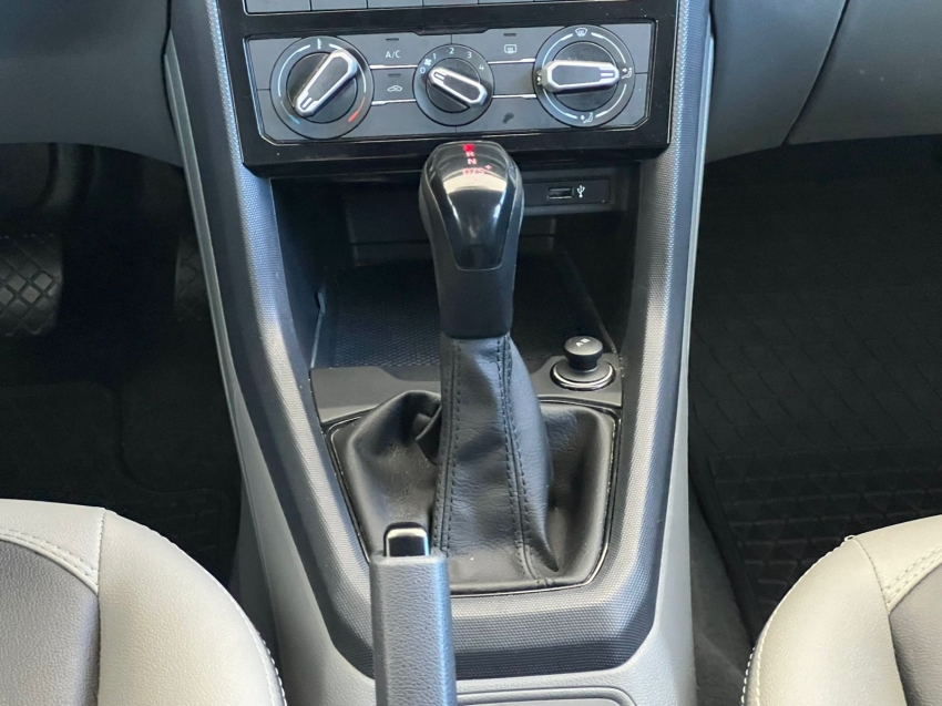 volkswagen t-cross 1.0 200 tsi total flex automatico gasolina 4p 20218