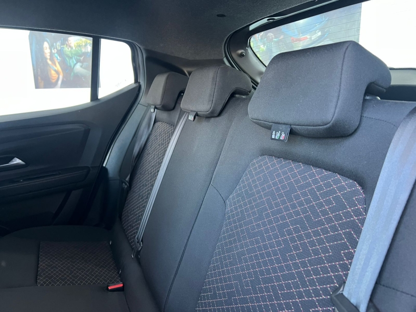renault kardian 1.0 tce flex evolution edc gasolina 4p automatico 202510