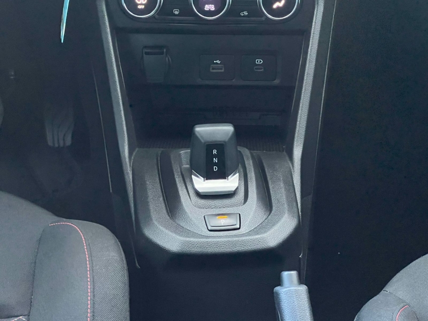 renault kardian 1.0 tce flex evolution edc gasolina 4p automatico 20258