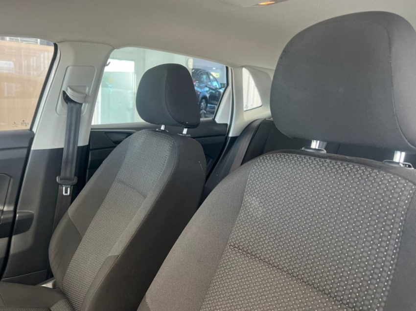 volkswagen polo 1.0 mpi total flex manual gasolina 4p 20214