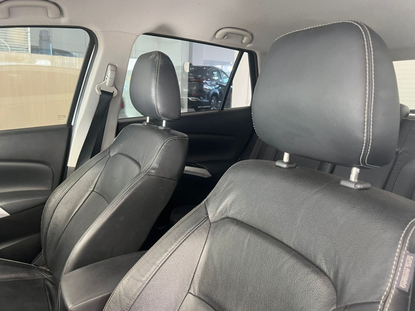 suzuki s-cross 1.6 16v vvt gasolina glx 4p 4x4 automatico 20164