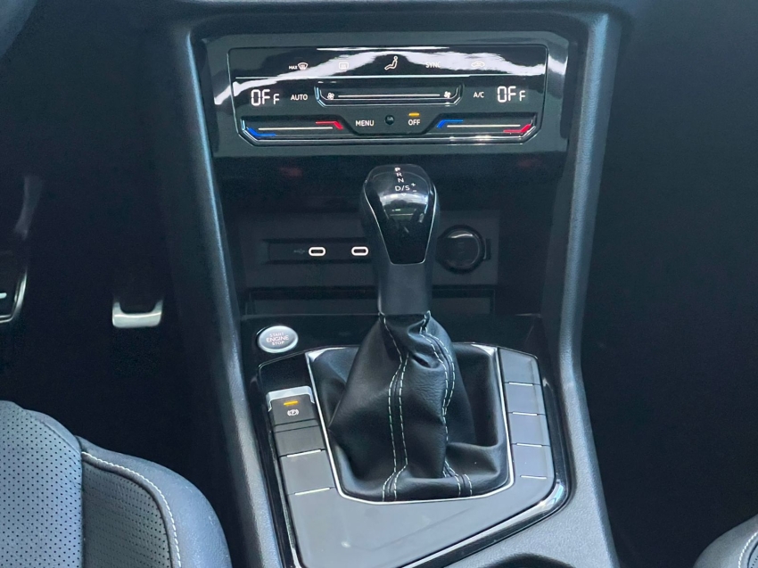 volkswagen taos 1.4 250 tsi total flex highline automatico gasolina 4p 20268