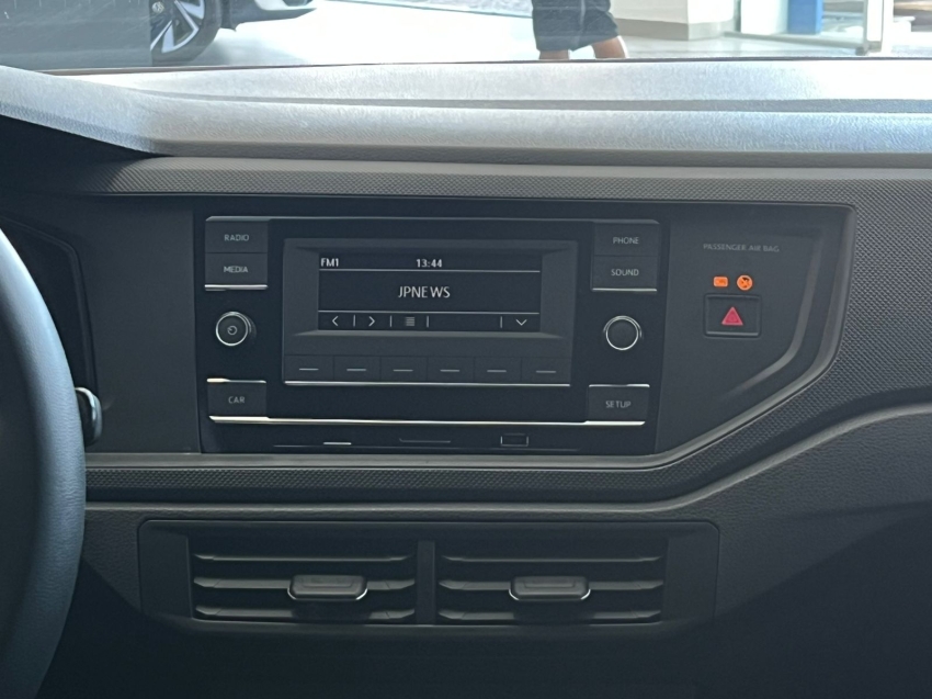 volkswagen virtus 1.0 170 tsi sense manual gasolina 4p 20267